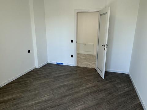 квартира за адресою Руська вул., 213б