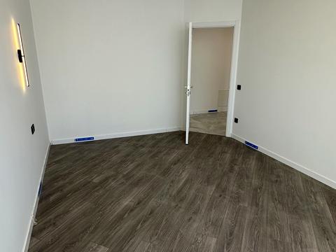 квартира за адресою Руська вул., 213б