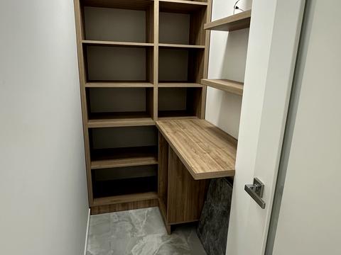 квартира за адресою Руська вул., 213б