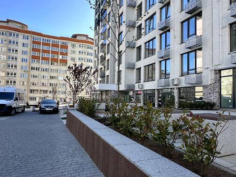 квартира за адресою Руська вул., 213б