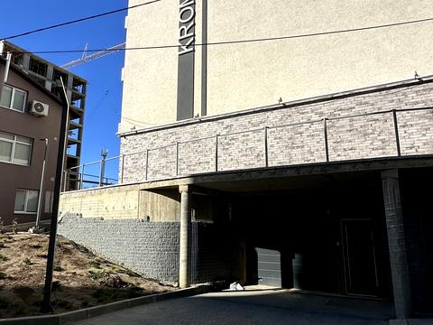 квартира за адресою Руська вул., 213б