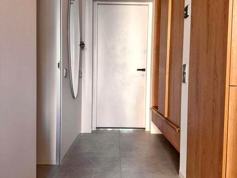 квартира по адресу Гарета Джонса ул. (Сімʼї Хохлових), 12-А