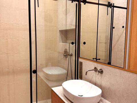 квартира по адресу Гарета Джонса ул. (Сімʼї Хохлових), 12-А