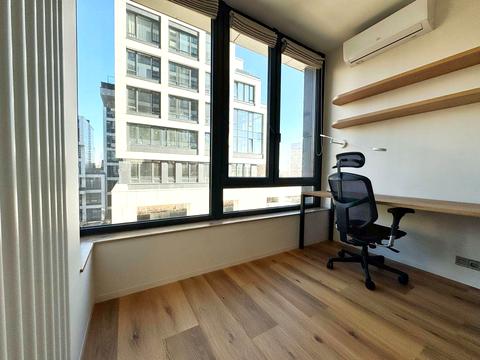 квартира по адресу Гарета Джонса ул. (Сімʼї Хохлових), 12-А