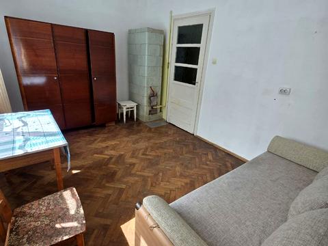 квартира за адресою Академіка Андрія Сахарова вул., 40