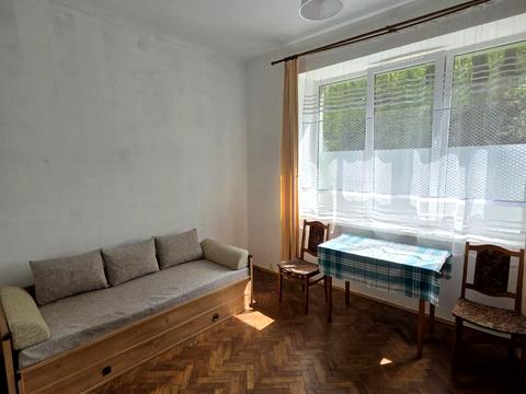 квартира за адресою Академіка Андрія Сахарова вул., 40