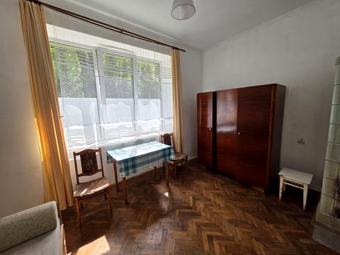 квартира за адресою Академіка Андрія Сахарова вул., 40