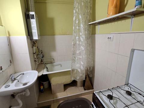 квартира за адресою Академіка Андрія Сахарова вул., 40