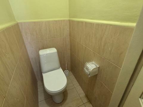квартира за адресою Академіка Андрія Сахарова вул., 40