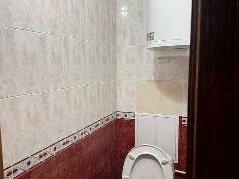 квартира за адресою Науки просп., 18