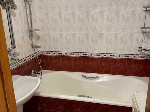 квартира за адресою Науки просп., 18