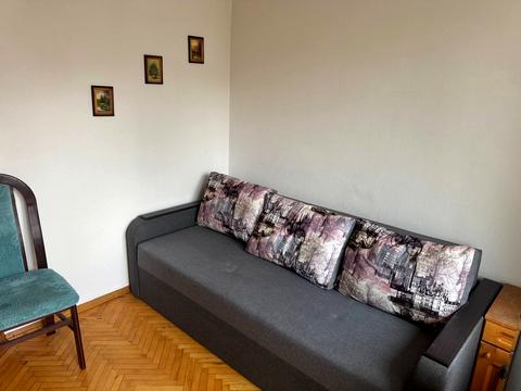 квартира за адресою Науки просп., 18