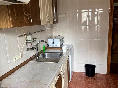 квартира за адресою Науки просп., 18