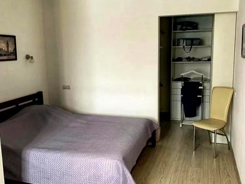 квартира по адресу Героев Полка "Азов ул. (Малиновского маршала), 8