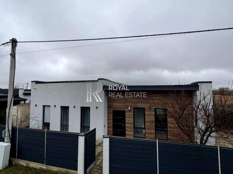 дом по адресу Зазимська