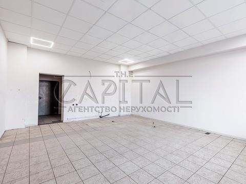 комерційна за адресою Лесі Українки бульв., 34