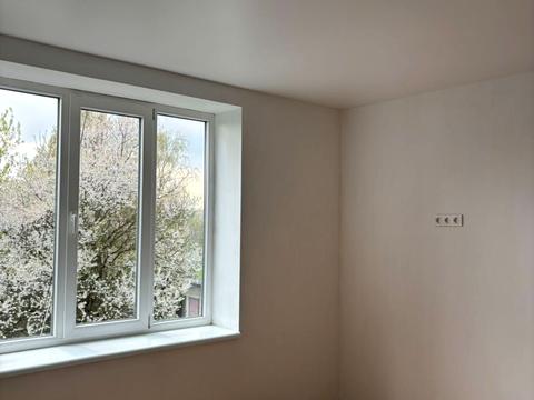 квартира по адресу Валовая ул., 11