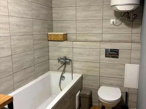 квартира по адресу Валовая ул., 11