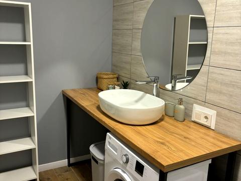 квартира по адресу Валовая ул., 11