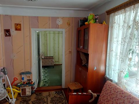 будинок за адресою Госпітальна 1-а вул. (Косіора)