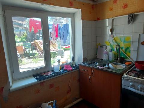 будинок за адресою Госпітальна 1-а вул. (Косіора)