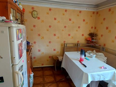 будинок за адресою Госпітальна 1-а вул. (Косіора)