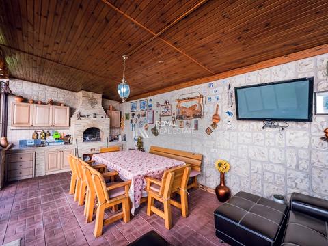 будинок за адресою Лесі Українки, 7А/1