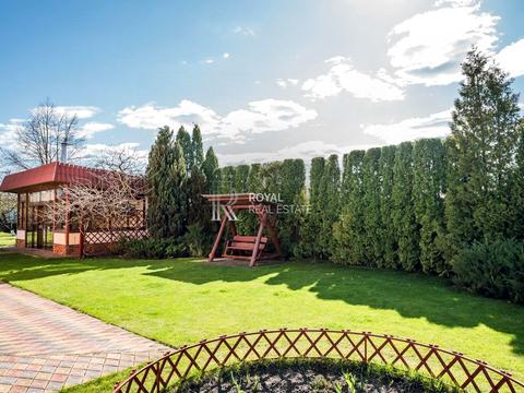 будинок за адресою Лесі Українки, 7А/1