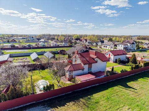 будинок за адресою Лесі Українки, 7А/1