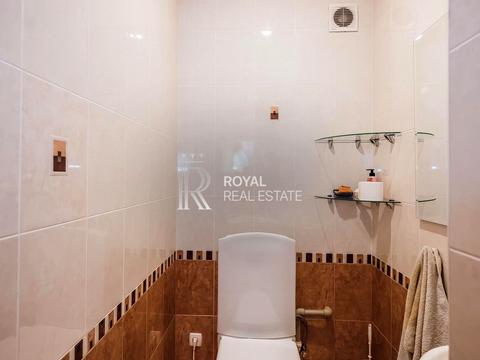 будинок за адресою Лесі Українки, 7А/1