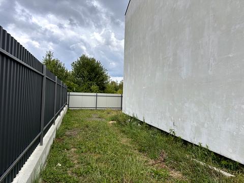 будинок за адресою Степана Бандери, 1