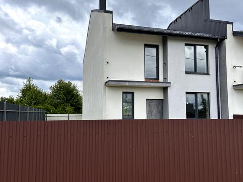 будинок за адресою Степана Бандери, 1