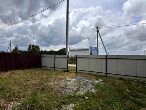 будинок за адресою Степана Бандери, 1