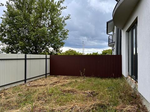 будинок за адресою Степана Бандери, 1