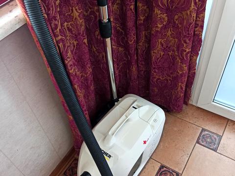 квартира по адресу Никольско-Слободская ул., 2-Б