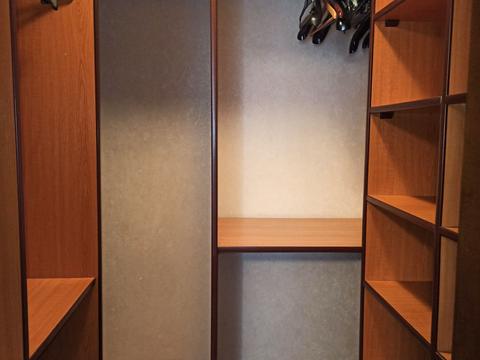 квартира по адресу Никольско-Слободская ул., 2-Б