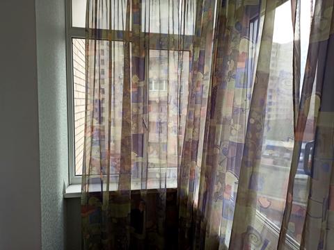 квартира по адресу Никольско-Слободская ул., 2-Б