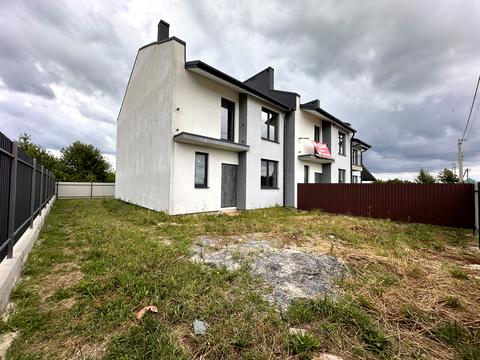 будинок за адресою Степана Бандери, 1