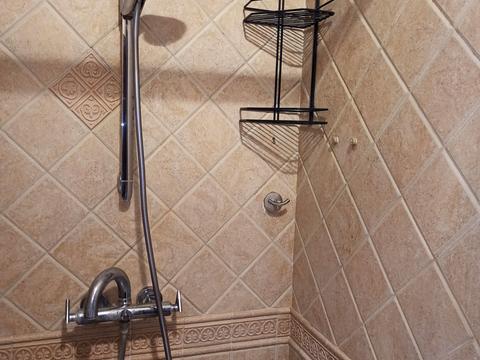 квартира по адресу Никольско-Слободская ул., 2-Б