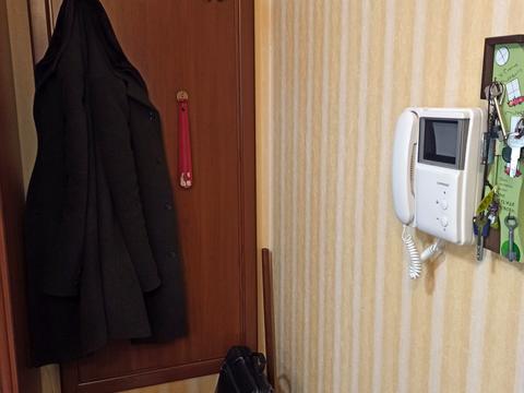 квартира по адресу Никольско-Слободская ул., 2-Б