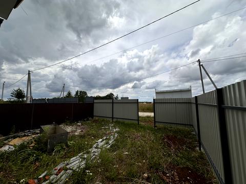 будинок за адресою Степана Бандери, 1