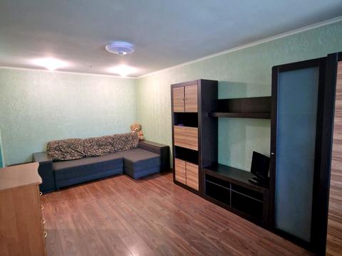 квартира за адресою Дніпро, Богдана Хмельницького просп. (Героїв Сталінграда), 10-А