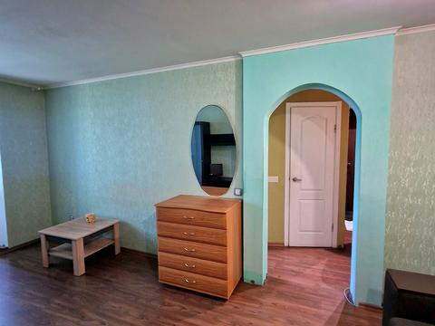 квартира за адресою Дніпро, Богдана Хмельницького просп. (Героїв Сталінграда), 10-А