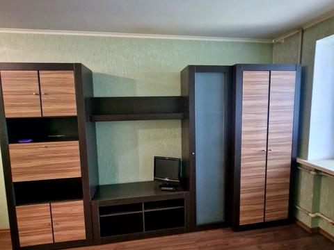 квартира за адресою Дніпро, Богдана Хмельницького просп. (Героїв Сталінграда), 10-А