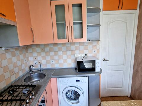 квартира за адресою Дніпро, Богдана Хмельницького просп. (Героїв Сталінграда), 10-А