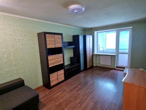 квартира за адресою Дніпро, Богдана Хмельницького просп. (Героїв Сталінграда), 10-А