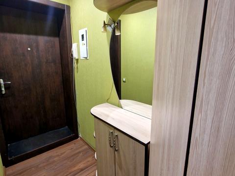 квартира за адресою Дніпро, Богдана Хмельницького просп. (Героїв Сталінграда), 10-А