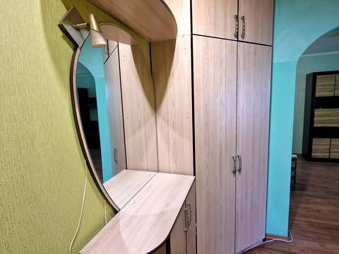 квартира за адресою Дніпро, Богдана Хмельницького просп. (Героїв Сталінграда), 10-А