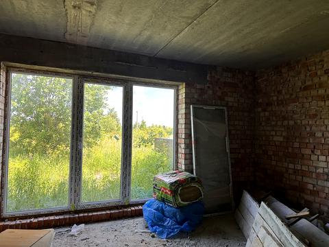 будинок за адресою Степана Бандери, 1