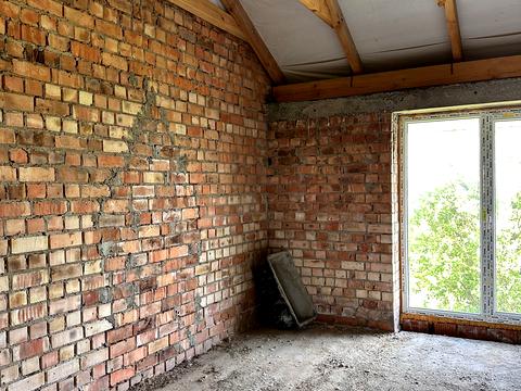 будинок за адресою Степана Бандери, 1